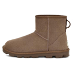 Сапоги UGG, 1115030-HCK