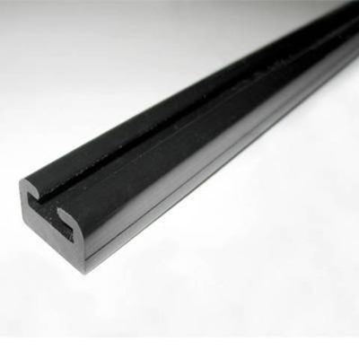 Слайдер повышенного скольжения 162 SMA-8FS92-00-HP