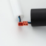 Торшер Citilux LUCIA CL217961