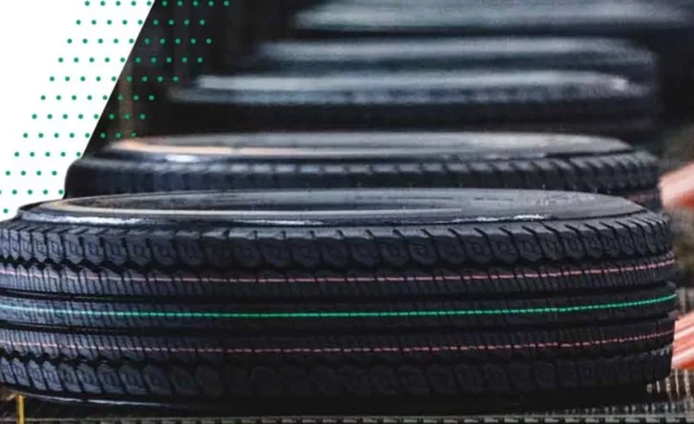 KAMA TYRES лучшие шины в России