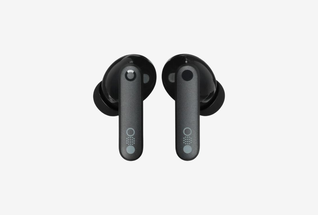 CMF by Nothing Buds Pro 2_0226329101216