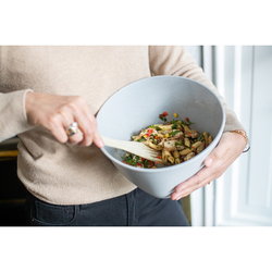 Контейнер 2л Koziol Connect Box 2 Organic розовый