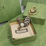 Gucci Key Chain