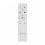 Светильник потолочный Freya Sunny FR10022CL-L63W
