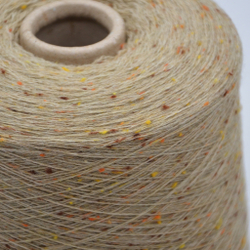 Shoeller Art. LODEN TWEED (sabbia / песочный твид)