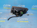 Туманка правая Honda CIVIC 2005-2008