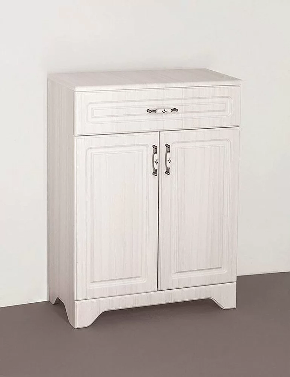 Тумба с раковиной Style Line Олеандр-2 90