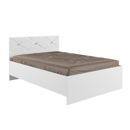 Кровать 1600 Севиль