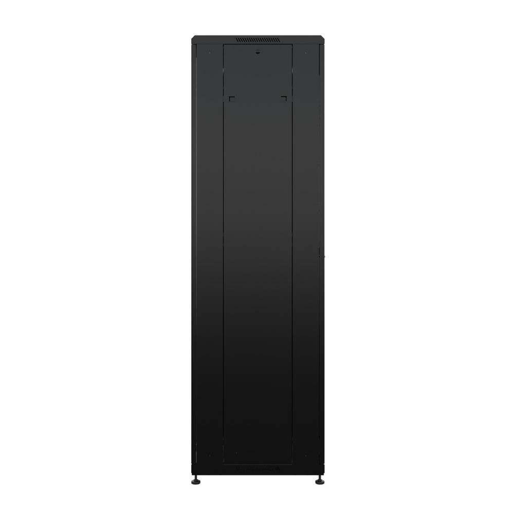 Телекоммуникационный шкаф SKAT TB-22R660GF