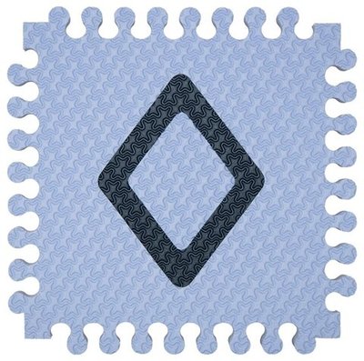 Покрытие напольное Этника-2 33х33х18 (9 шт)