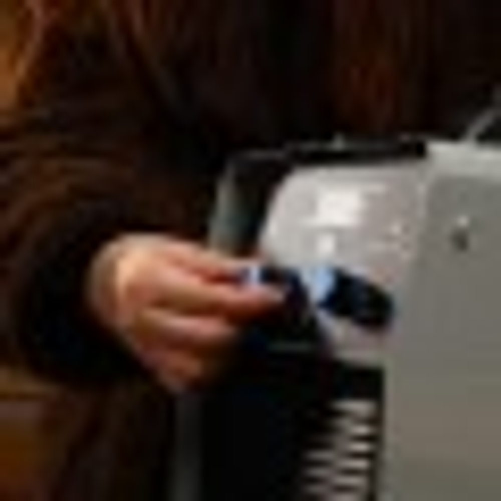 Сварочный полуавтомат DEKO DKWM250A PRO 051-4687