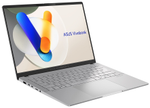 Ноутбук ASUS VivoBook S14 M5406NA-QD108 14" / 16 Гб / SSD 512 Гб / Без ОС / 90NB1491-M006A0
