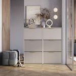 Обувница Пандора ТБ-25