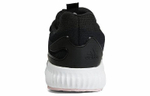 Кроссовки Adidas Jelly Bounce (Женская размерная сетка)