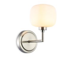 Ambrella Настенный светильник Ceramo Modern LH53007