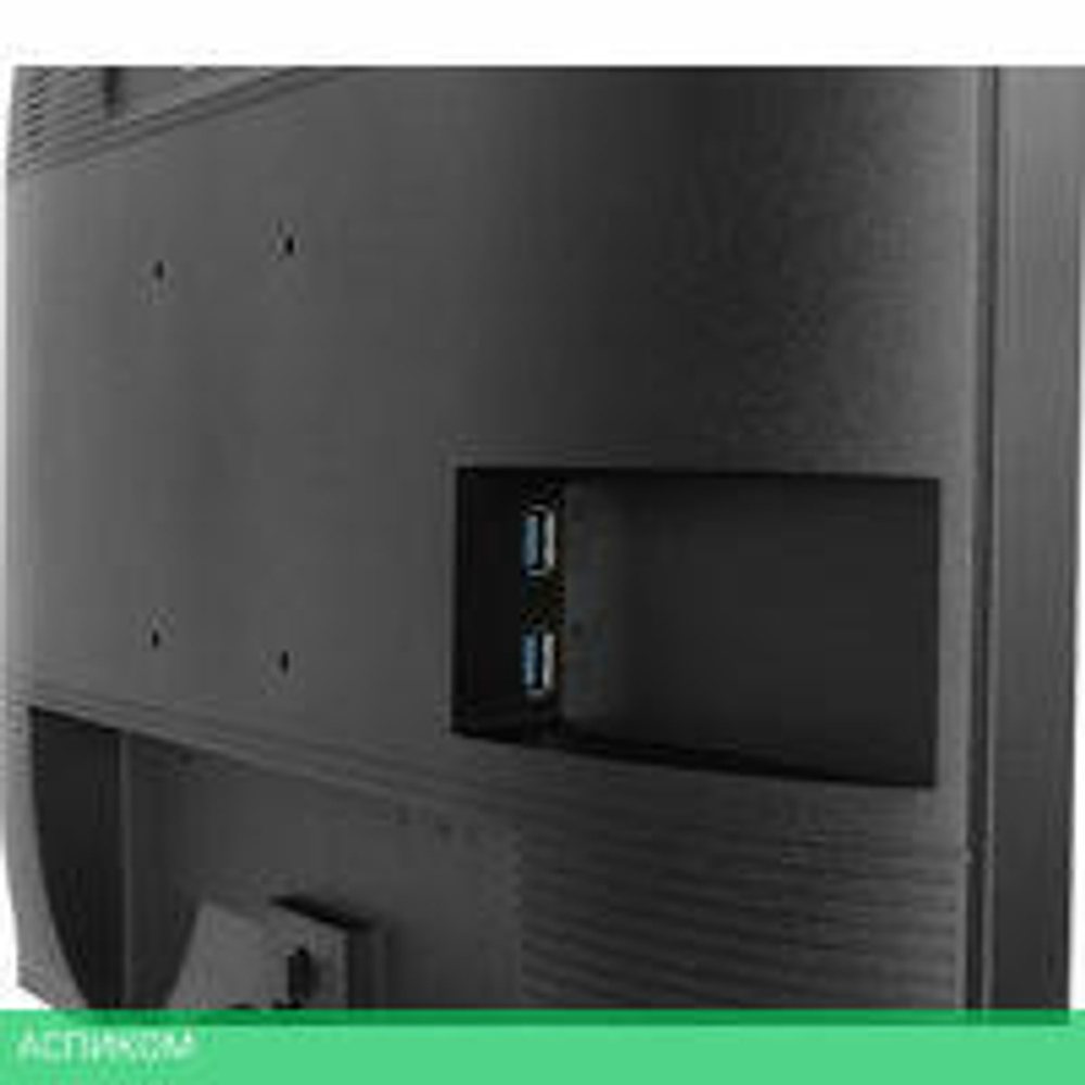 Монитор Iiyama ProLite XU2763HSU-B1