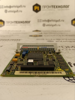 Siemens 6SE7090-0XX84-0FA0 б/у