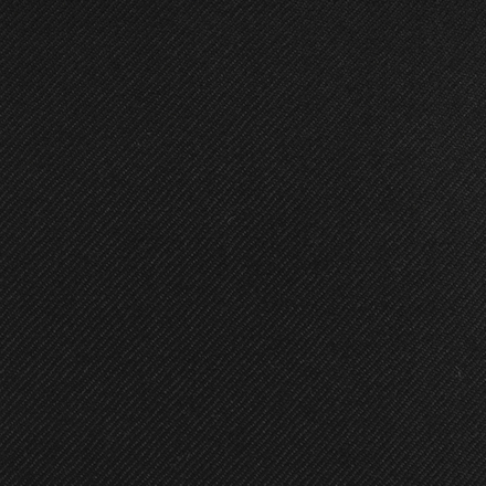 Термозаплатки, 10х15 см, 2 шт, цвет темно-синий деним (10013160/170320/0139104/1_Китай)