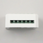 Citilux Смарт-Реле CLR02 Умное 2-х канальное