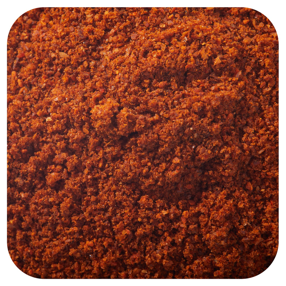 California Gold Nutrition, Foods, органический кайенский перец, 77 г (2,75 унции)