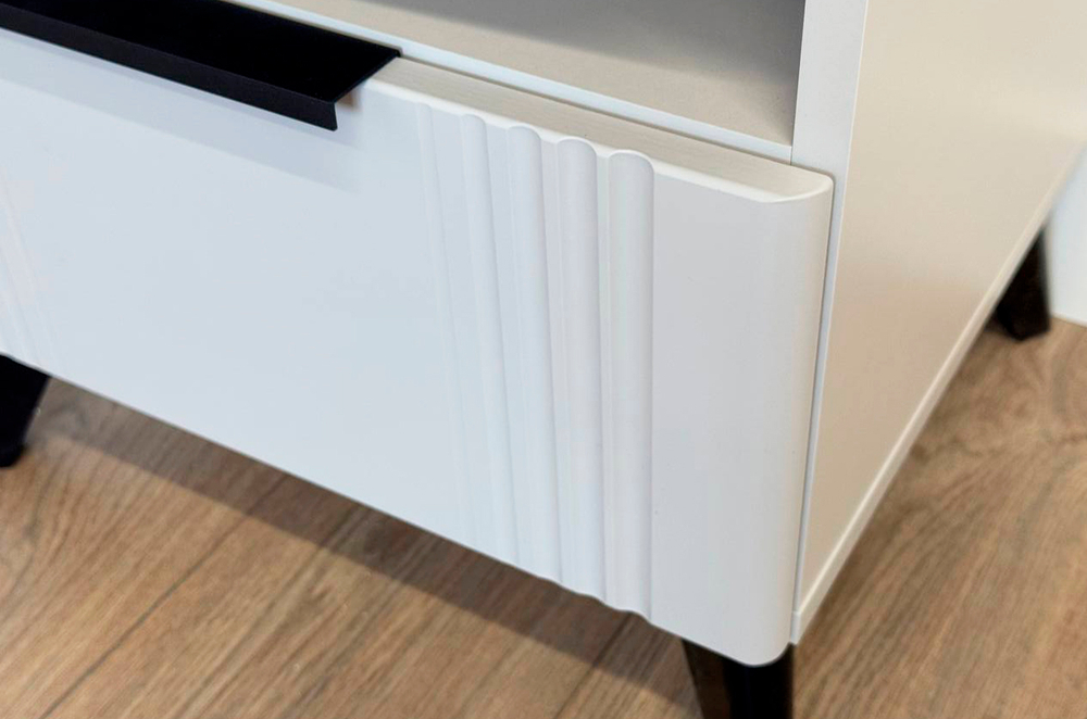 Катрин (MebelSon) Тумба прикроватная