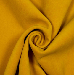 Микровелюр Бэст 20