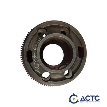 Водило SHANTUI SD23