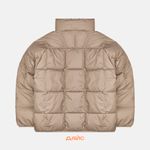  Пуховик мужской Puma Puffer Jacket артикул:62650667 - купить в магазине Дайс