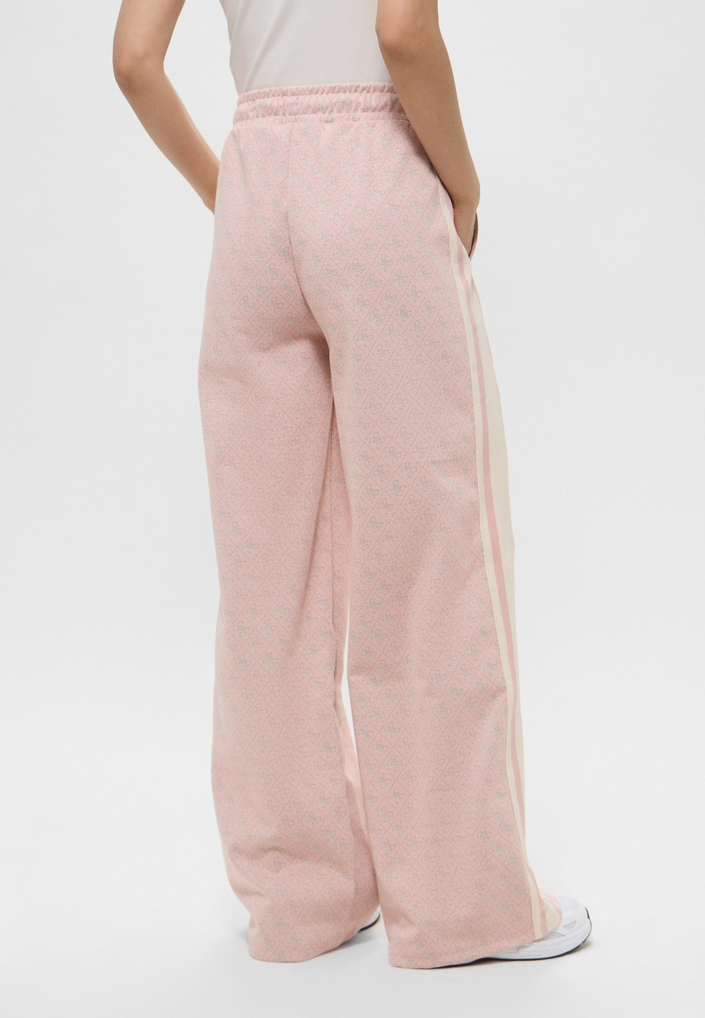 Брюки женские GUESS