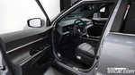KG Mobility (Ssangyong) Torres Бензин 1.5 2WD (10.2022)