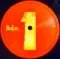 The Beatles - 1