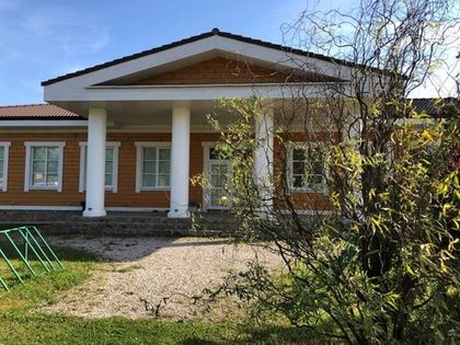 Расписание работы Общественного центра на 5 и 6 сентября