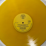 Elton John ‎– Goodbye Yellow Brick Road 2LP (Англия 1978г.) Yellow Т