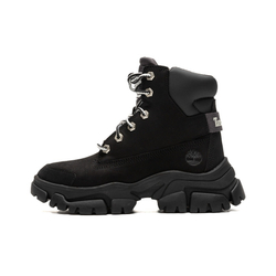 Ботинки Timberland, A5XBG015