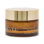 4.2 Rever Ночной восстанавливающий крем с эффектом сияния-CRÈME SUPRÊME NUIT 24 KT Crema oro ill. Notte,50 мл