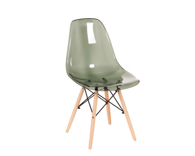 Стул Eames DSW TR