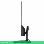 Монитор Acer SH272UEbmiphux UM.HS2EE.E25