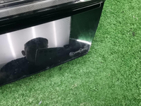 Подсветка логотипа EXEED RX (2023-н.в.)