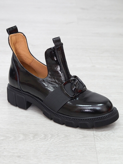 Туфли женские LAPYA 1453-41