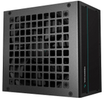 Блок питания ATX Deepcool R-PF750D-HA0B-WDEU