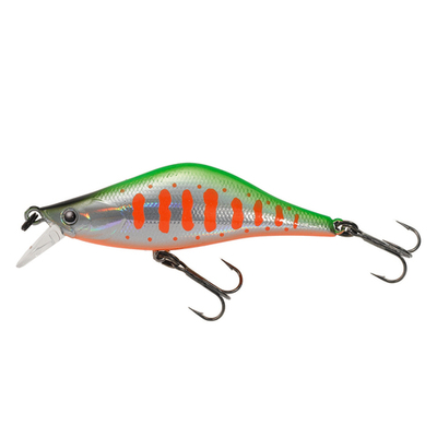 Воблер TIEMCO TM LAKS 60S 03