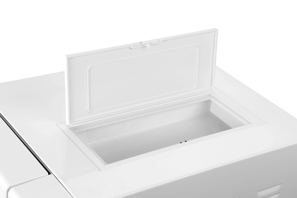 Медицинский Автоклав FOMOS Foster (B), 12 л