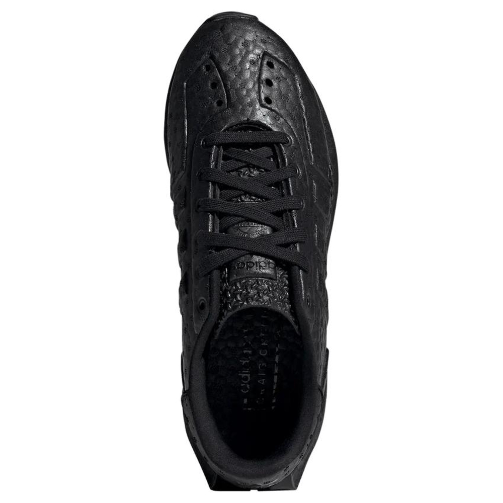 Adidas X Craig