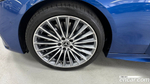 Mercedes-Benz C-Class W206 C300 AMG Line (05.2022)