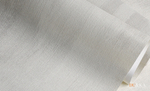 Du&Ka 1,06 м 25621-4 Prestige June