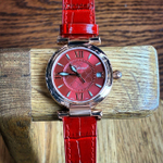 Часы Chopard