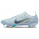 Кроссовки Nike Mercurial Vapor 14 14 Elite FG（ ）, DJ2837-054