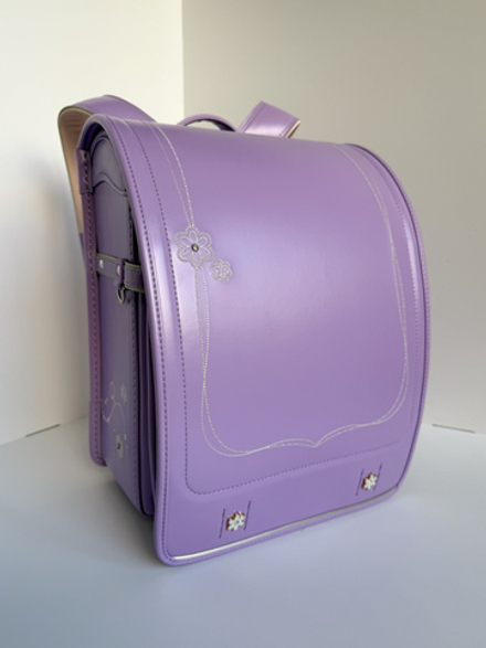 Ортопедический ранец Model Royal