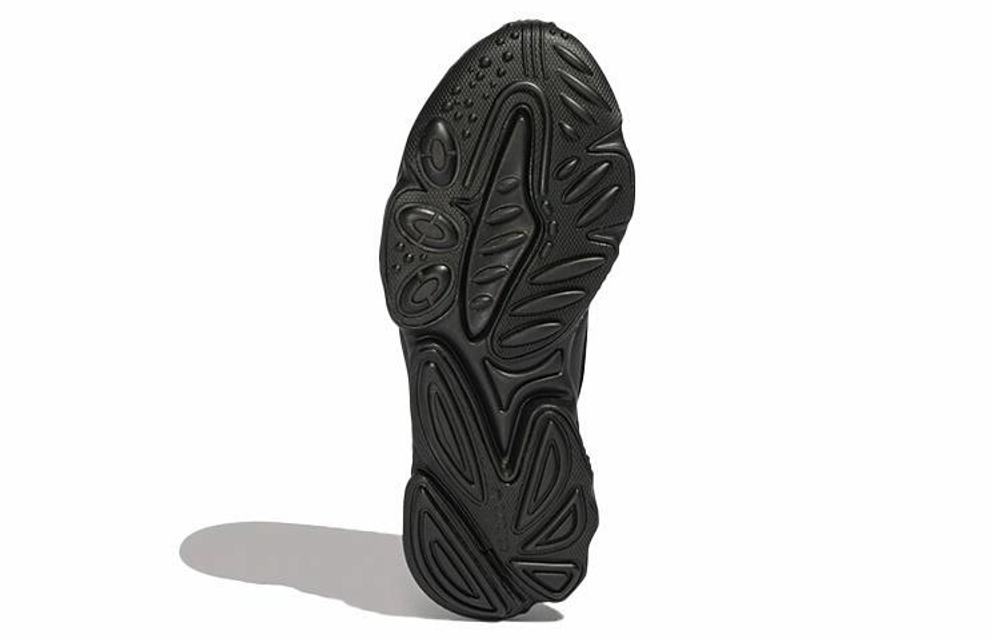 Кроссовки Adidas Originals Ozweego
