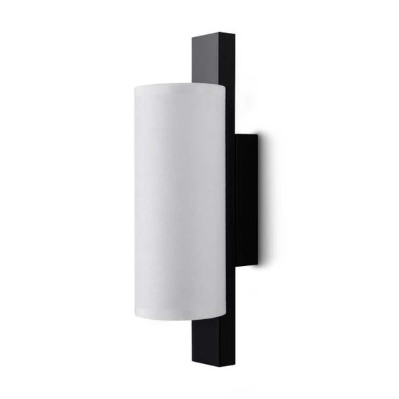 Настенный светильник Freya Modern Even FR5625WL-L10B